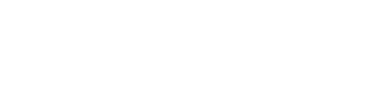 Novacult